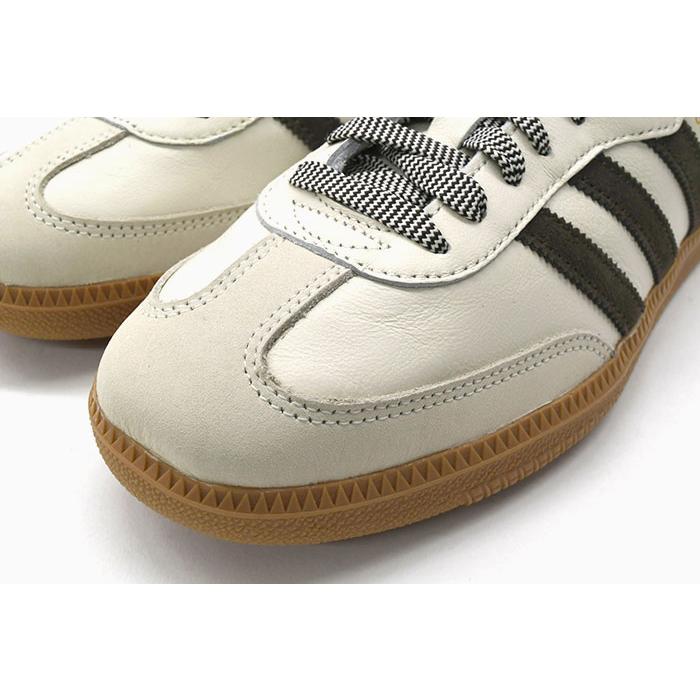 adidas Originals アディダス スニーカー レディース & メンズ