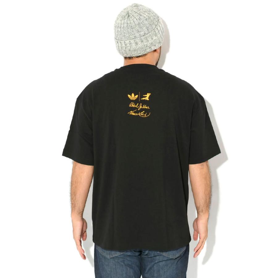 【激レア】アディダス ヴィンテージ 早稲田 ベースボール Tシャツ　25ヨ41 激レア】アディダス ヴィンテージ 早稲田 ベースボール Tシャツ