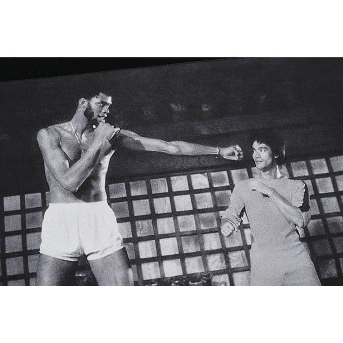 adidas Originals アディダス Tシャツ 半袖 メンズ ブルース