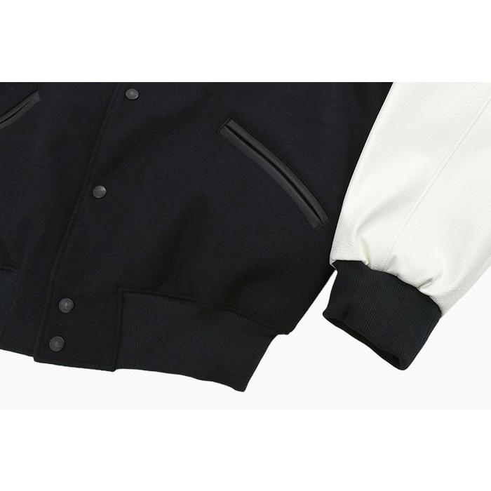 adidas Originals アディダス ジャケット メンズ バーシティー