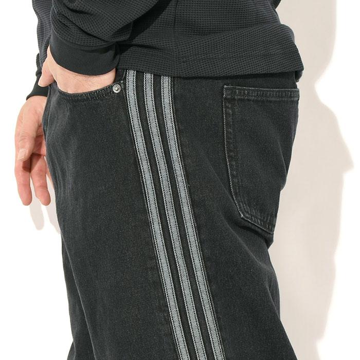 adidas Originals アディダス パンツ メンズ ファイヤーバード アディ