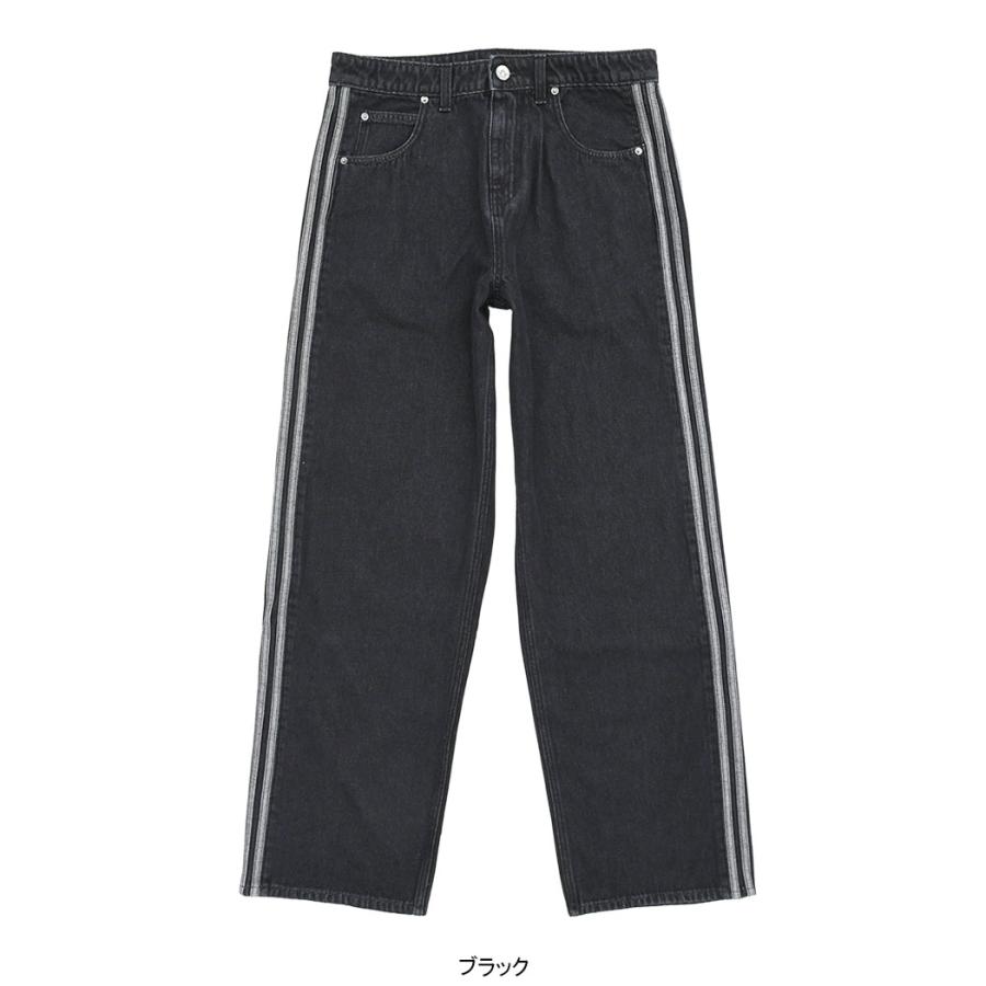 adidas Originals アディダス パンツ メンズ ファイヤーバード アディ