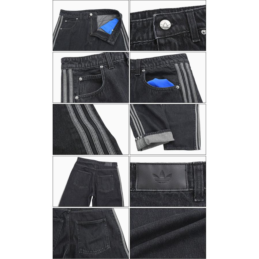 adidas Originals アディダス パンツ メンズ ファイヤーバード アディ