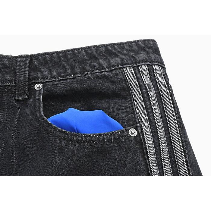 adidas Originals アディダス パンツ メンズ ファイヤーバード アディ