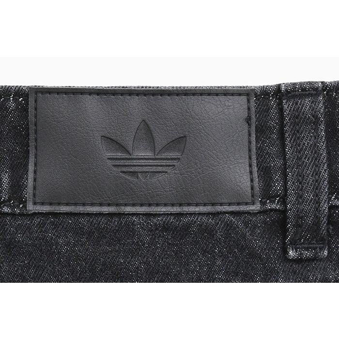 adidas Originals アディダス パンツ メンズ ファイヤーバード アディ