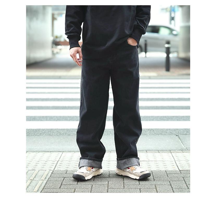 adidas Originals アディダス パンツ メンズ ファイヤーバード アディ