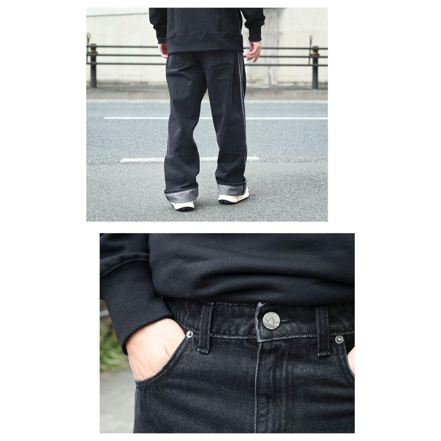 adidas Originals アディダス パンツ メンズ ファイヤーバード アディ