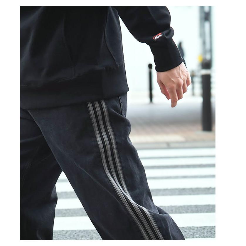 adidas Originals アディダス パンツ メンズ ファイヤーバード アディ