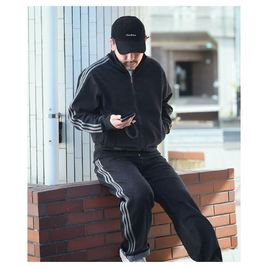 adidas Originals アディダス パンツ メンズ ファイヤーバード アディ