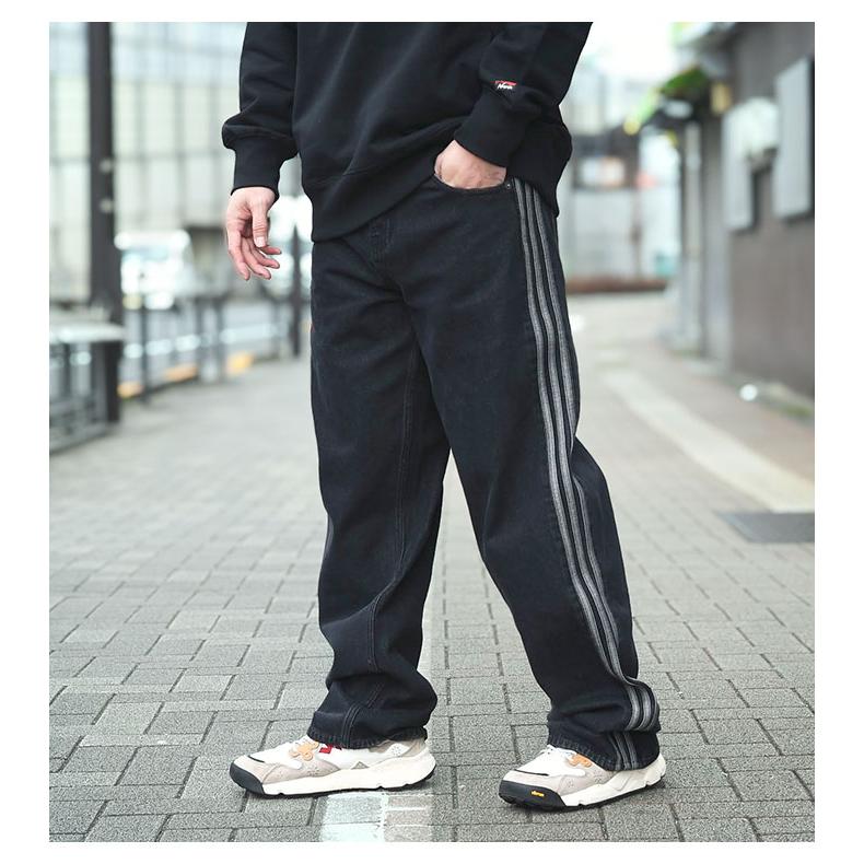 adidas Originals アディダス パンツ メンズ ファイヤーバード アディ