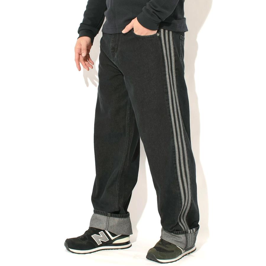 adidas Originals アディダス パンツ メンズ ファイヤーバード アディ
