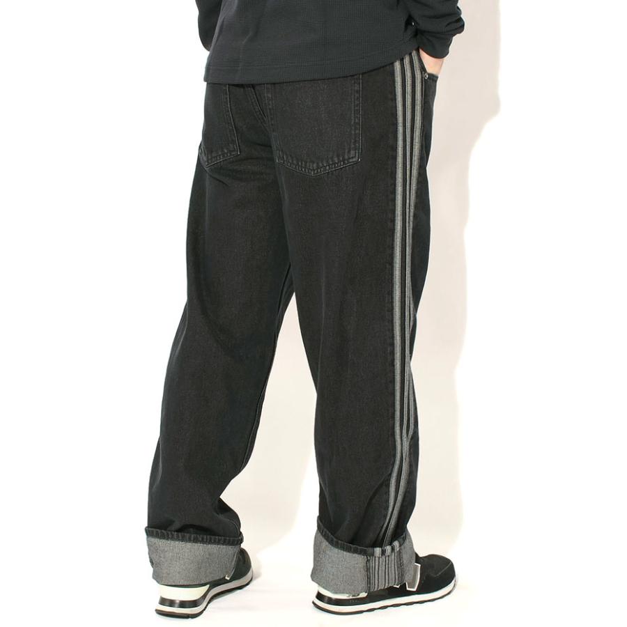 adidas Originals アディダス パンツ メンズ ファイヤーバード アディ