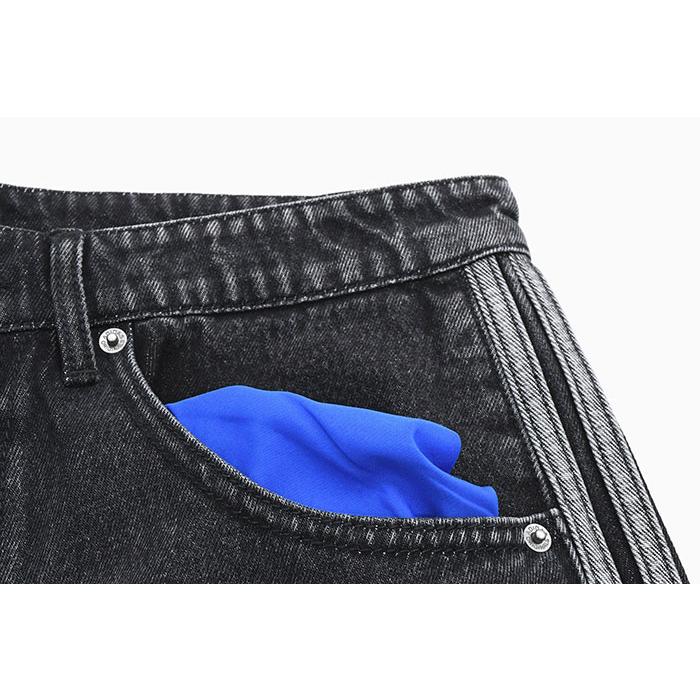 adidas Originals アディダス ハーフパンツ メンズ ファイヤーバード