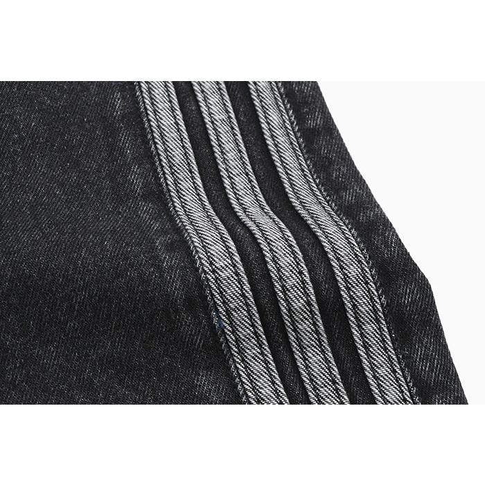 adidas Originals アディダス ハーフパンツ メンズ ファイヤーバード