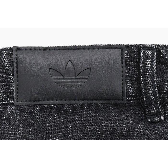 adidas Originals アディダス ハーフパンツ メンズ ファイヤーバード