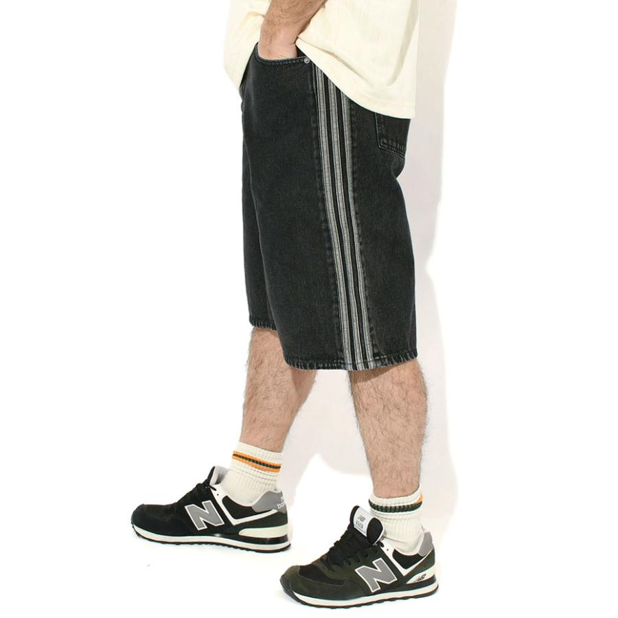 adidas Originals アディダス ハーフパンツ メンズ ファイヤーバード