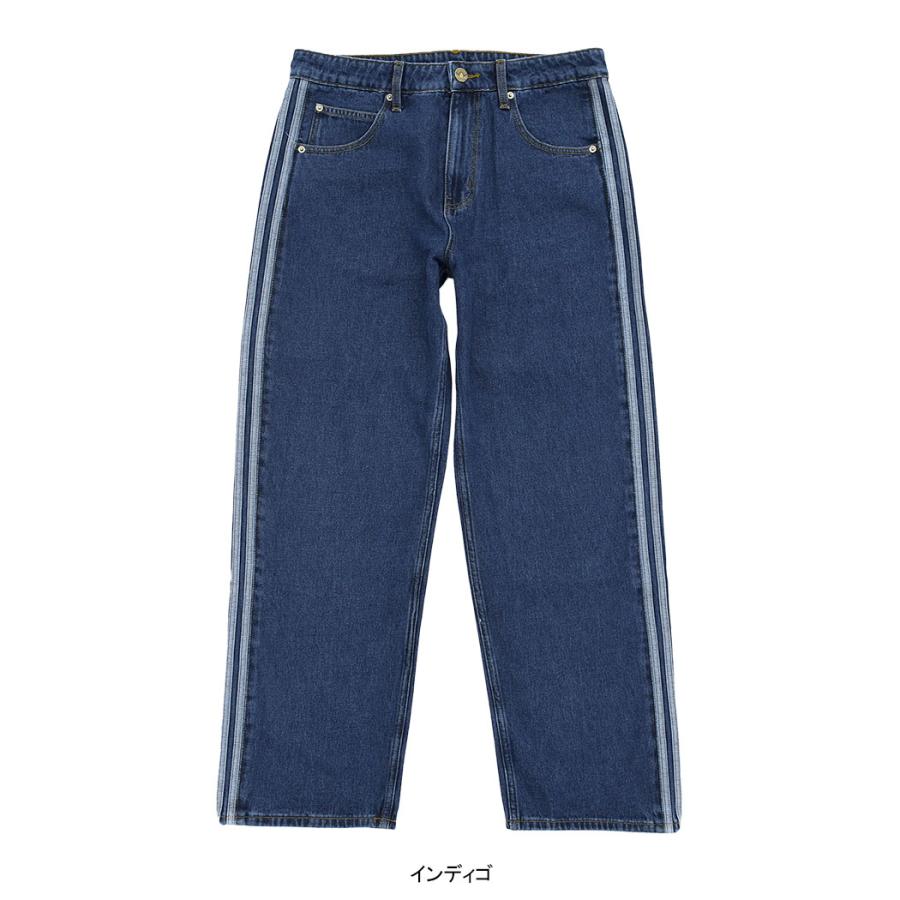 adidas Originals アディダス パンツ メンズ ファイヤーバード アディ