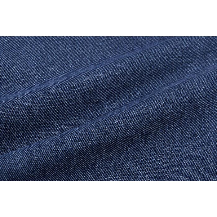 アディダス パンツ adidas メンズ ファイヤーバード アディカラー インディゴ デニム オリジナルス ( Firebird Adicolor Indigo Denim Pant Originals KD1499 )の画像