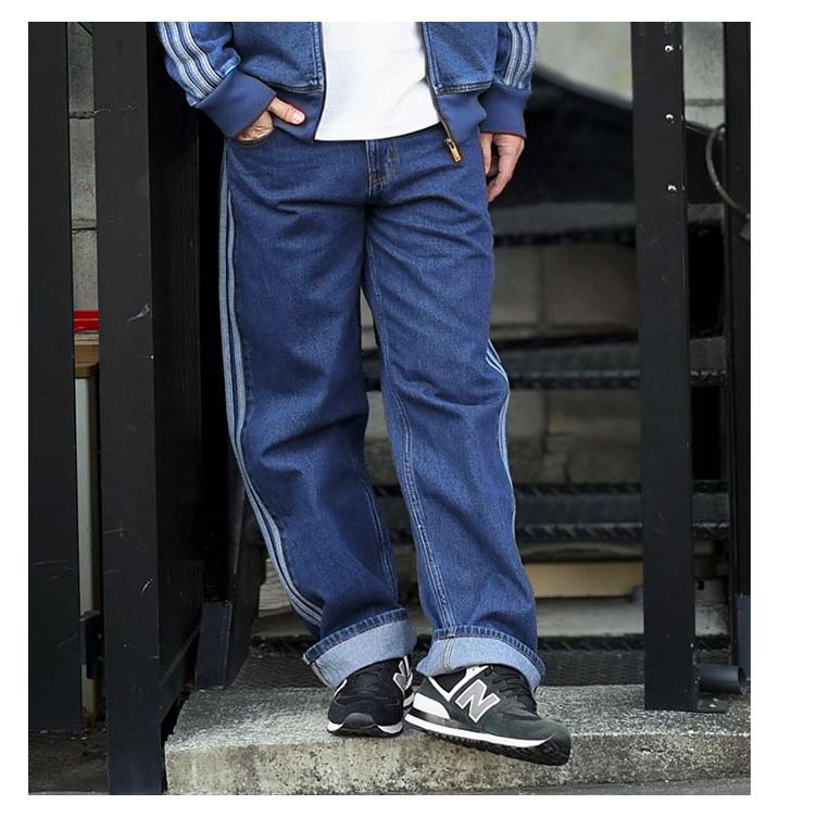 adidas Originals アディダス パンツ メンズ ファイヤーバード アディ