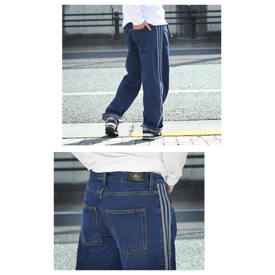 adidas Originals アディダス パンツ メンズ ファイヤーバード アディ