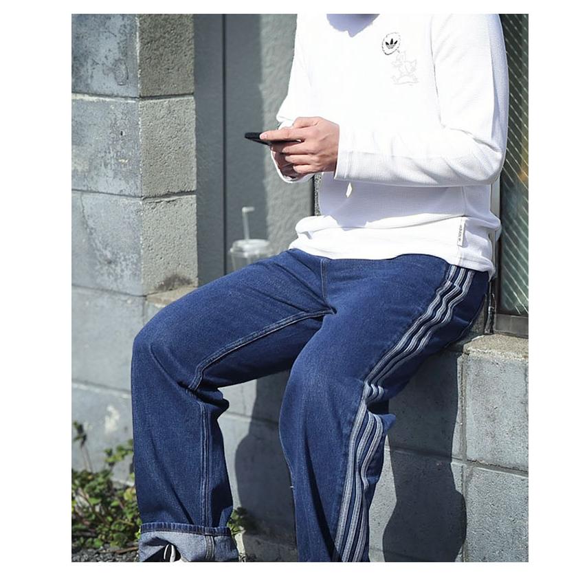 adidas Originals アディダス パンツ メンズ ファイヤーバード アディ