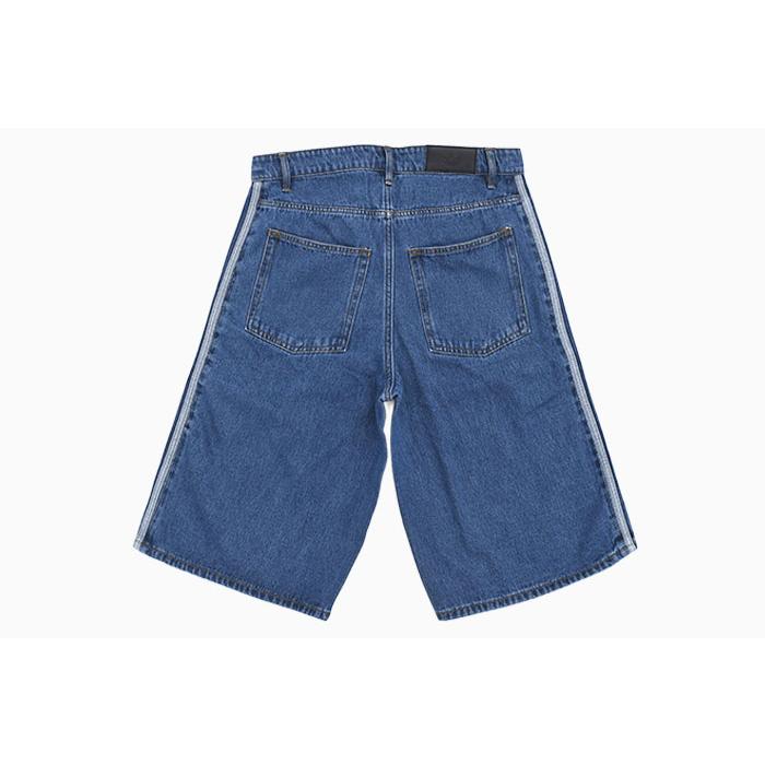 adidas Originals アディダス ハーフパンツ メンズ ファイヤーバード