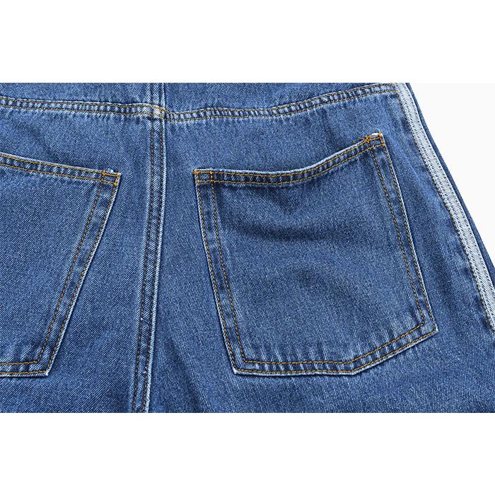adidas Originals アディダス ハーフパンツ メンズ ファイヤーバード