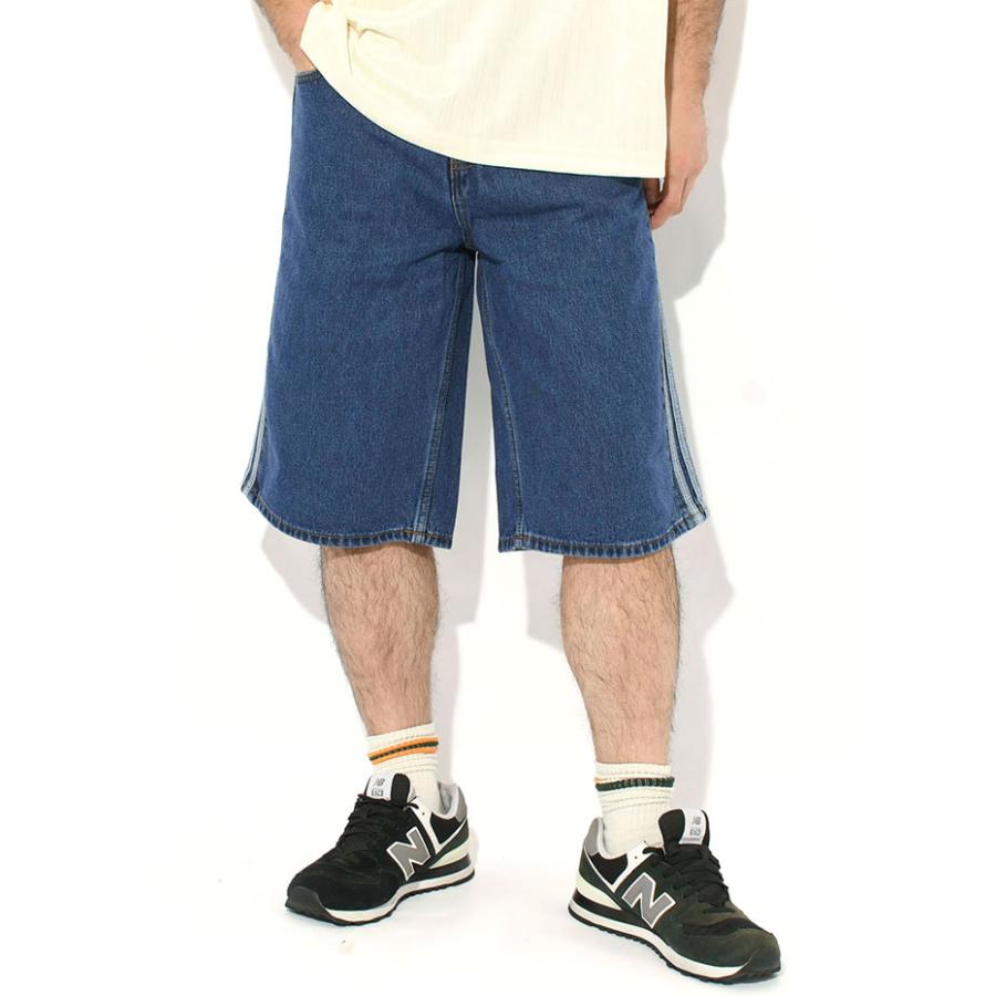 adidas Originals アディダス ハーフパンツ メンズ ファイヤーバード