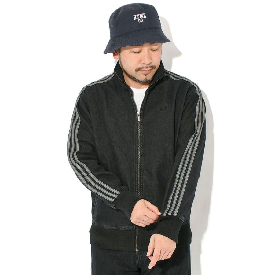 adidas Originals アディダス ジャケット メンズ アディカラー