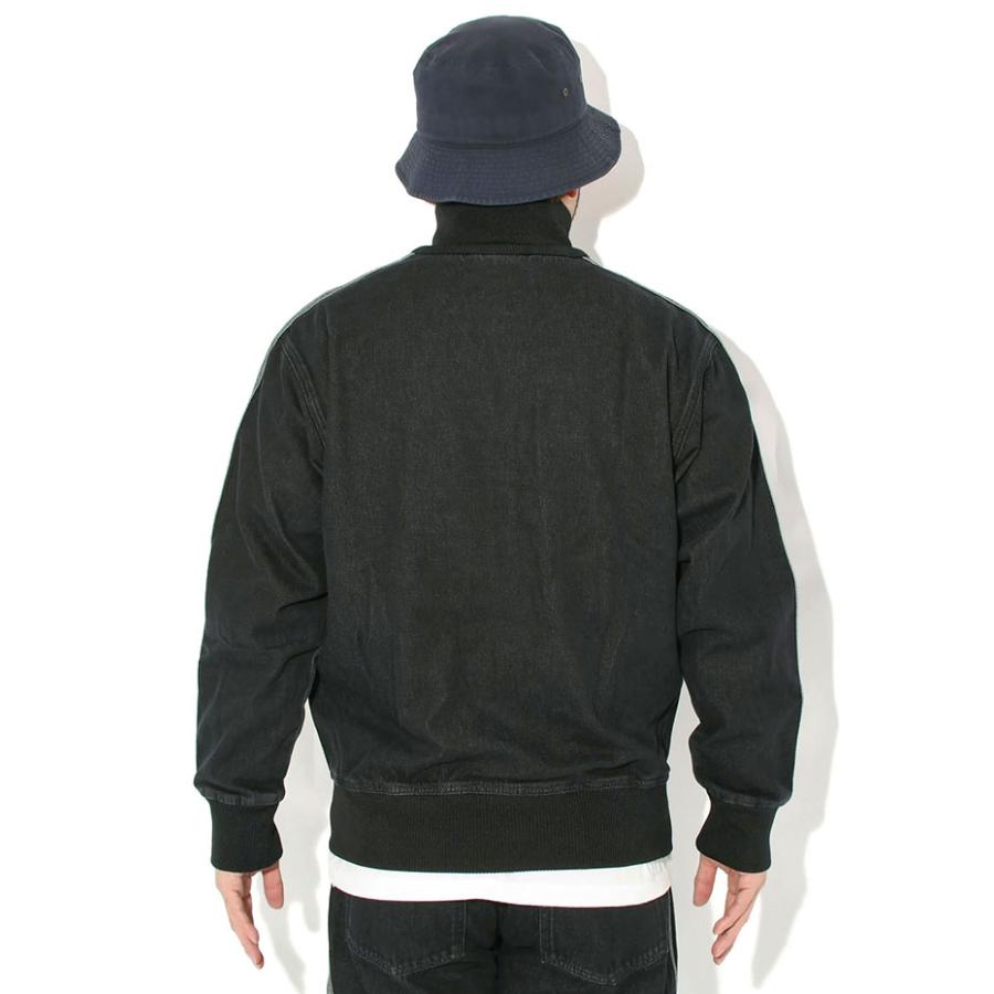 adidas Originals アディダス ジャケット メンズ アディカラー