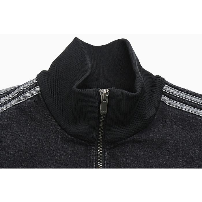 adidas Originals アディダス ジャケット メンズ アディカラー