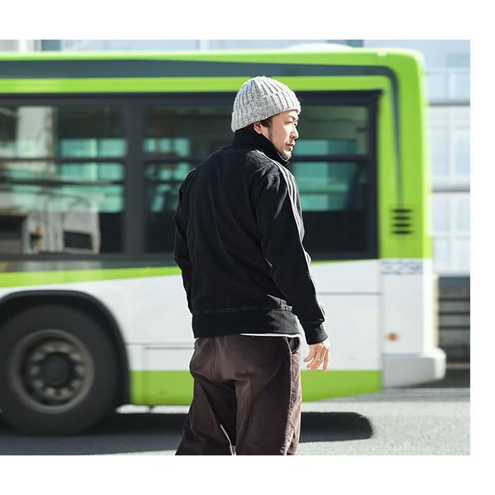 adidas Originals アディダス ジャケット メンズ アディカラー