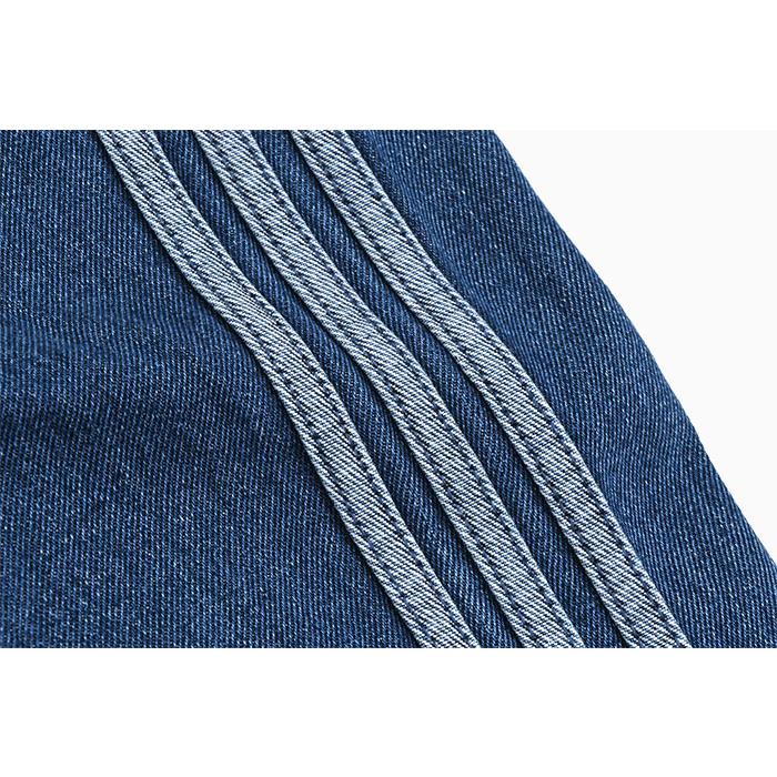 adidas Originals アディダス ジャケット メンズ アディカラー