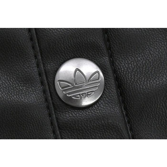 adidas Originals アディダス ジャケット メンズ プレミアム