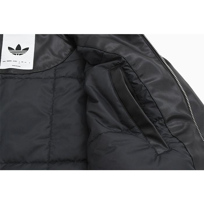 adidas Originals アディダス ジャケット メンズ プレミアム