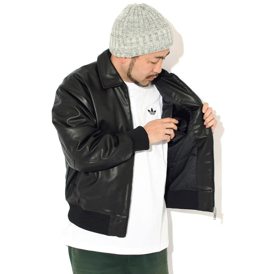 adidas Originals アディダス ジャケット メンズ プレミアム