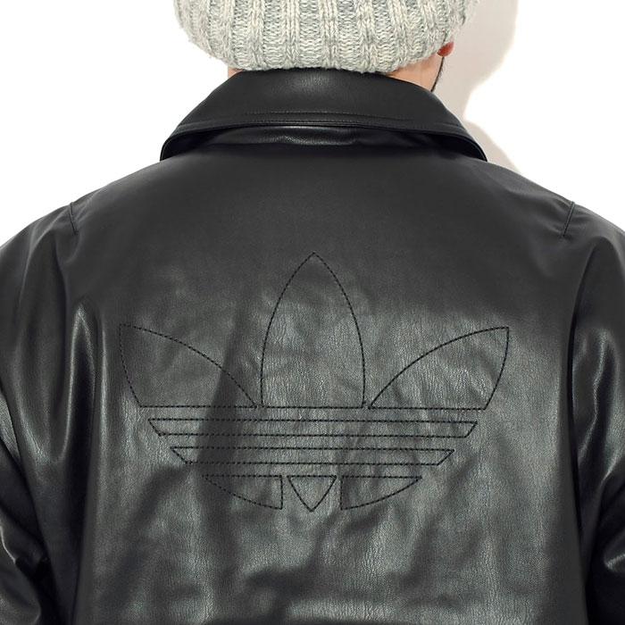 adidas Originals アディダス ジャケット メンズ プレミアム