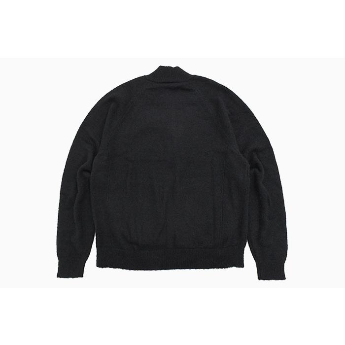 adidas XL SST トラックトップ ニット ブラック 新品未使用 adidas Originals ジャージ 「adidas Originals」SST トラックトップ