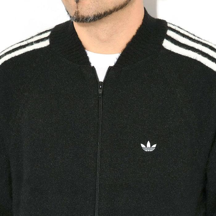 adidas Originals アディダス ジャケット メンズ SST トラック トップ
