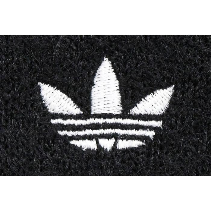 adidas Originals アディダス ジャケット メンズ SST トラック トップ