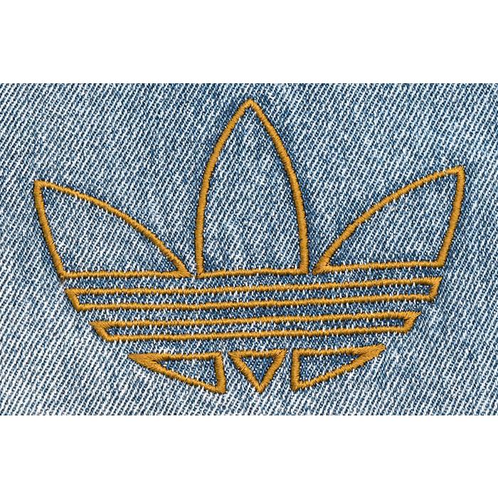【新品未使用】adidas original ベリンガム　ハーフパンツ S adidas Originals アディダス ハーフパンツ メンズ デニム ショーツ