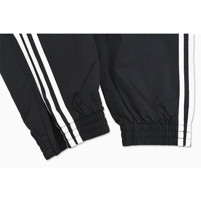 adidas Originals アディダス パンツ メンズ ファイヤーバード