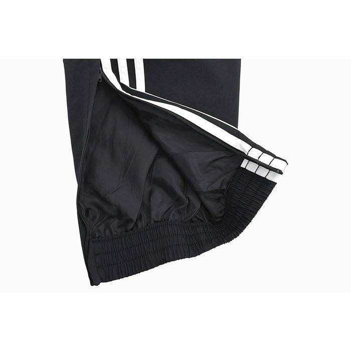 adidas Originals アディダス パンツ メンズ ファイヤーバード