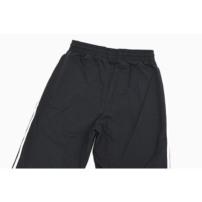 adidas Originals アディダス パンツ メンズ ファイヤーバード