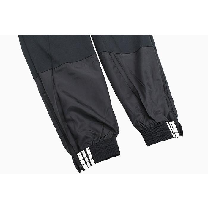 adidas Originals アディダス パンツ メンズ ファイヤーバード