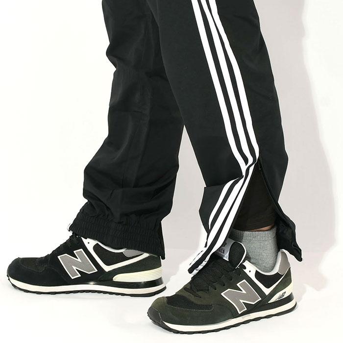 adidas Originals アディダス パンツ メンズ ファイヤーバード