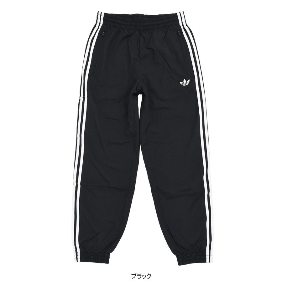 adidas Originals アディダス パンツ メンズ ファイヤーバード