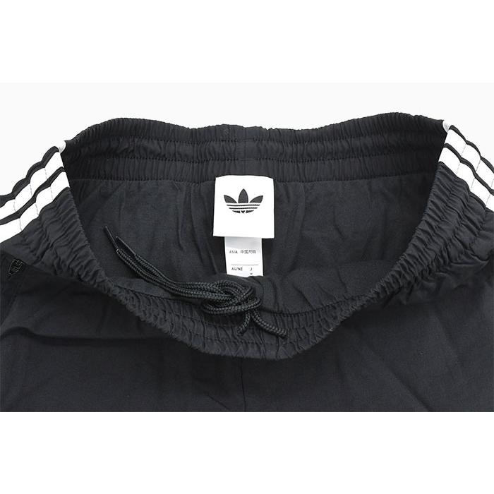 アディダスオリジナルス ファイヤーバードトラックパンツ XS カーゴパンツ adidas Originals アディダス パンツ メンズ ファイヤーバード