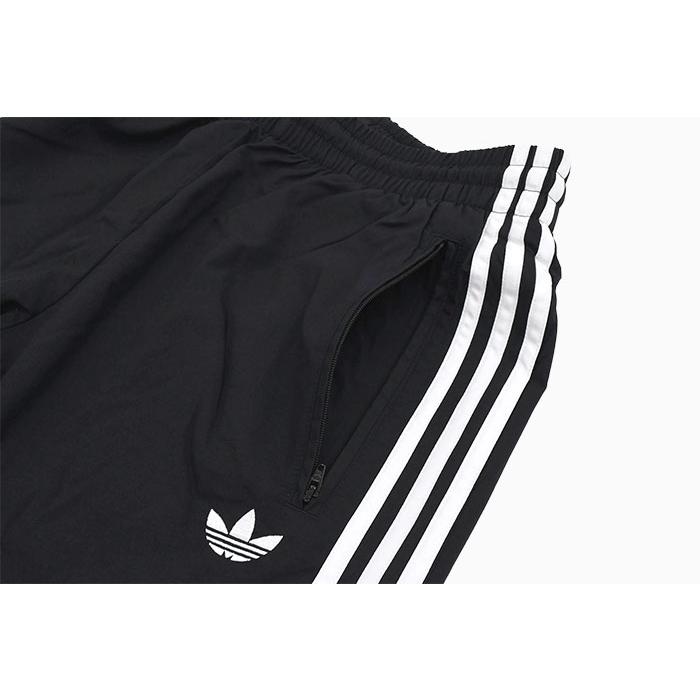 adidas Originals アディダス パンツ メンズ ファイヤーバード