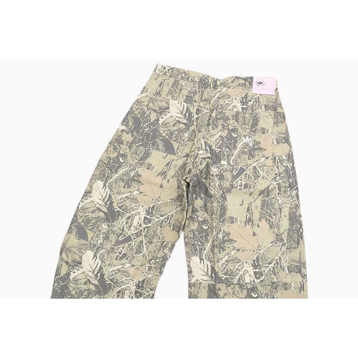 adidas Originals アディダス パンツ メンズ カーゴ ワーク オリジナル